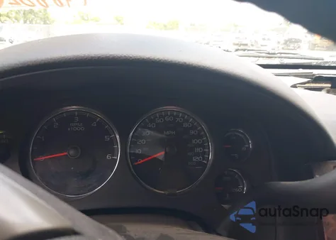 2014 GMC Yukon Xl 1500 Denali z USA, uszkodzony, nr VIN 1GKS1MEF0ER163412